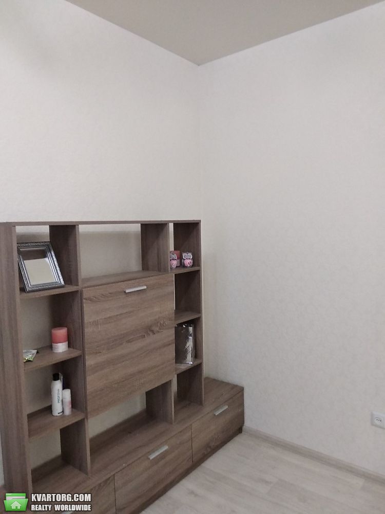 Sell 1-room apartment. Одесса, Мясоедовская — photo 2