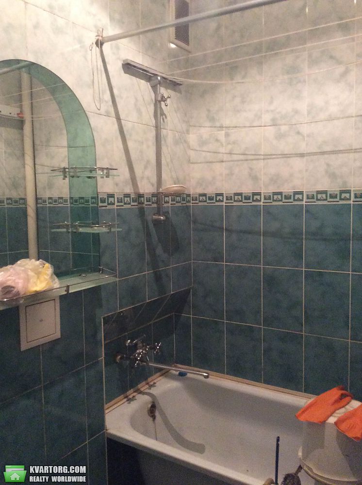 Rent out 2-room apartment. Харьков, Халтурина — photo 2