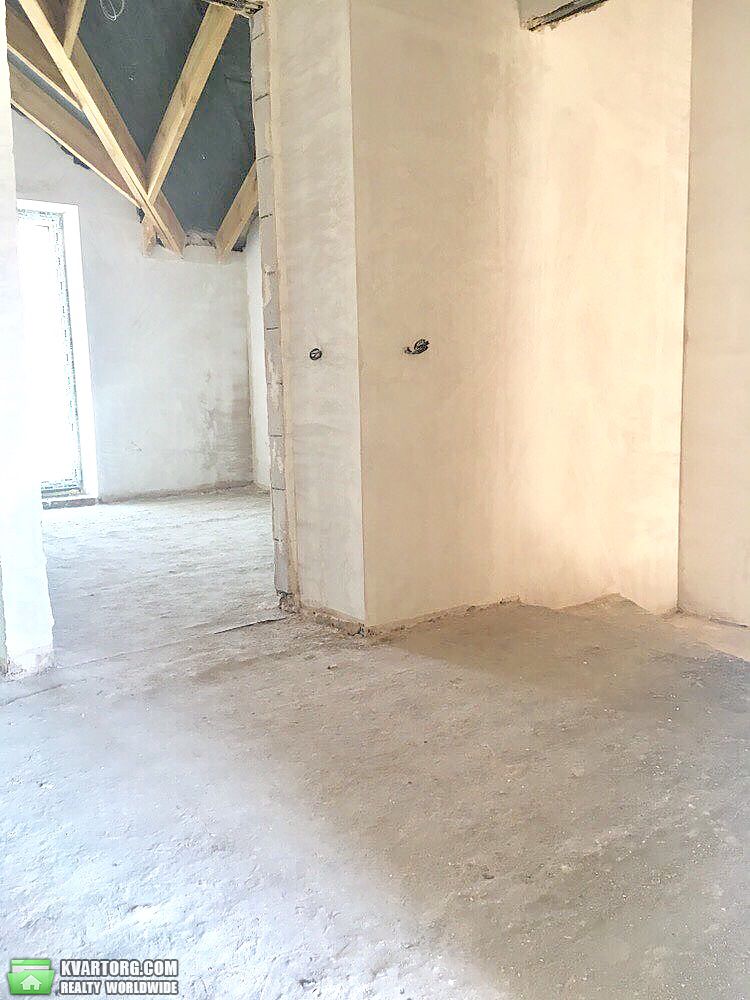 Sell Townhouse. Ирпень,  6 линия — photo 8
