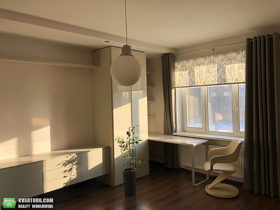 Sell 2-room apartment. Киев, Иорданская — photo 5