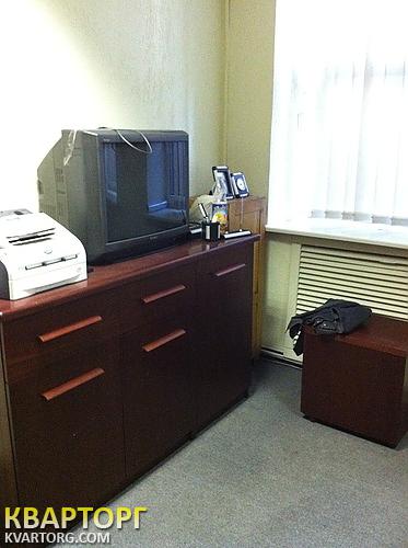 Rent out office. Киев, Владимирская — photo 3