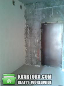 Sell 2-room apartment. Киев, Щорса — photo 1
