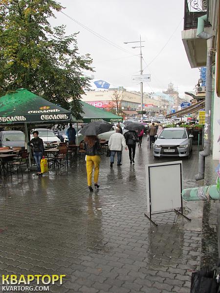 Sell shop. Киев, Красноармейская — photo 5