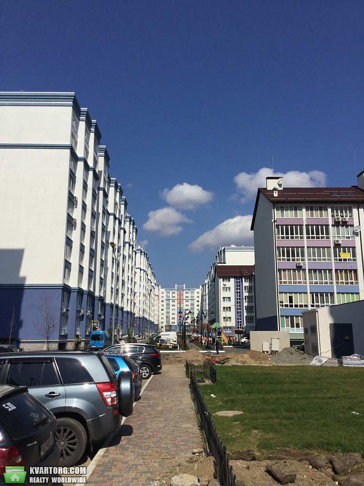 Sell 5-room apartment. Киев, Мира — photo 2