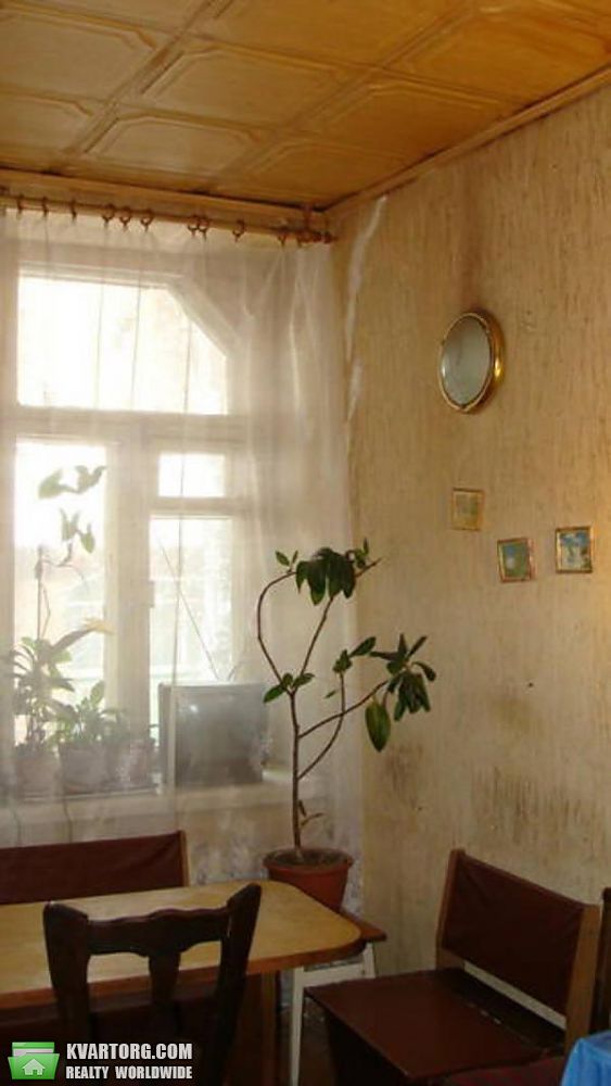 Sell 4-room apartment. Киев,  Шота Руставели — photo 4