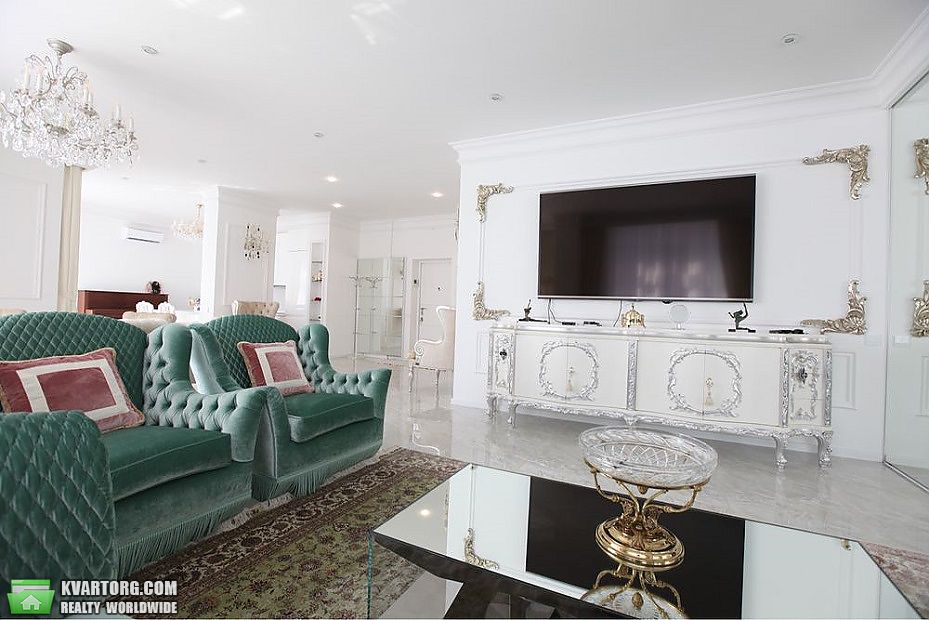 Sell 2-room apartment. Киев,  Струтинского — photo 7