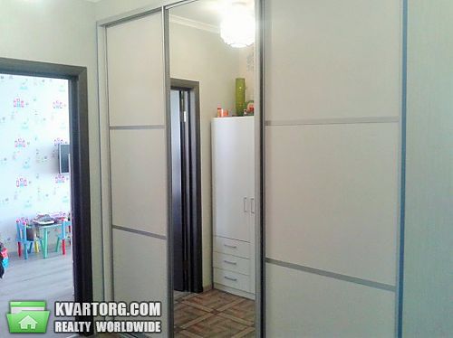 продам 2-комнатную квартиру. Вишневое,  Святошинская - фото 9