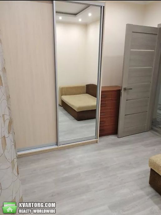 Rent out 3-room apartment. Киев,  Оболонский пр — photo 4