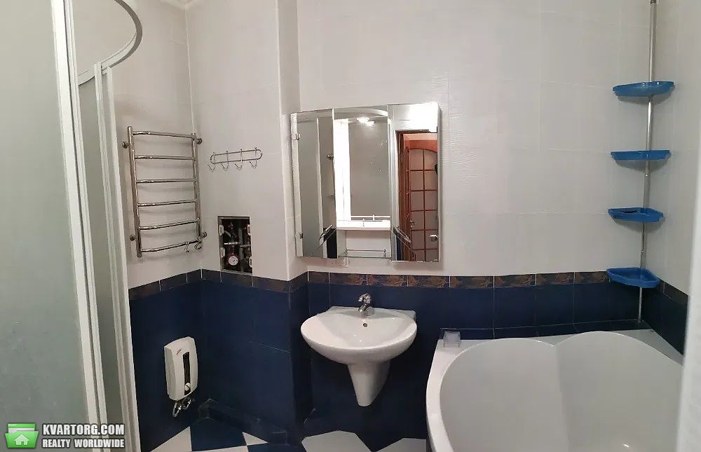 Sell 3-room apartment. Киев,  Бажана — photo 6