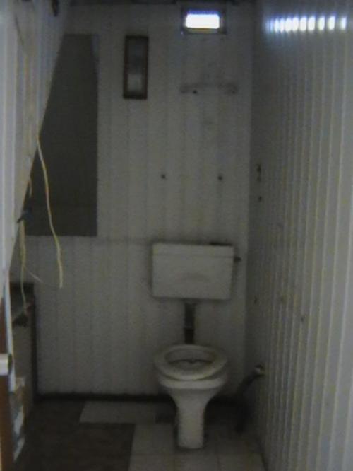 Sell house. Днепропетровск, Байкальскя — photo 9