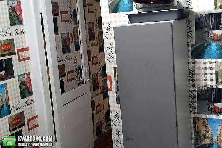 Sell 2-room apartment. Киев,  Василенко — photo 7