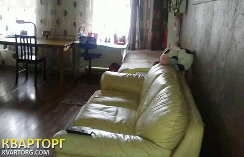 Sell 2-room apartment. Одесса, Маринеско — photo 3