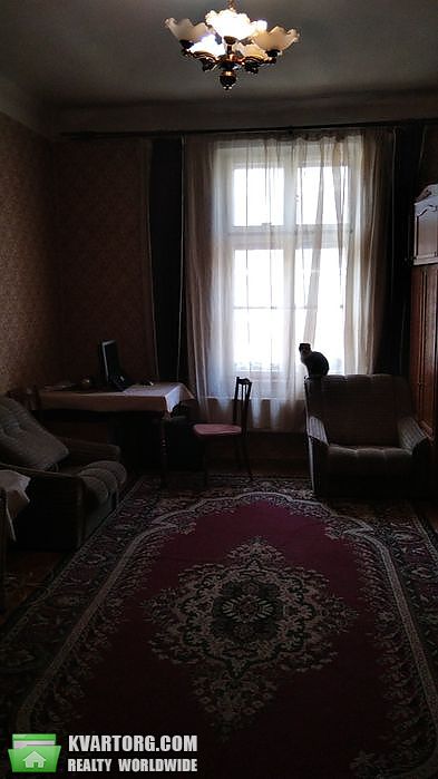 Rent out 1-room apartment. Львов, Личаківська — photo 2
