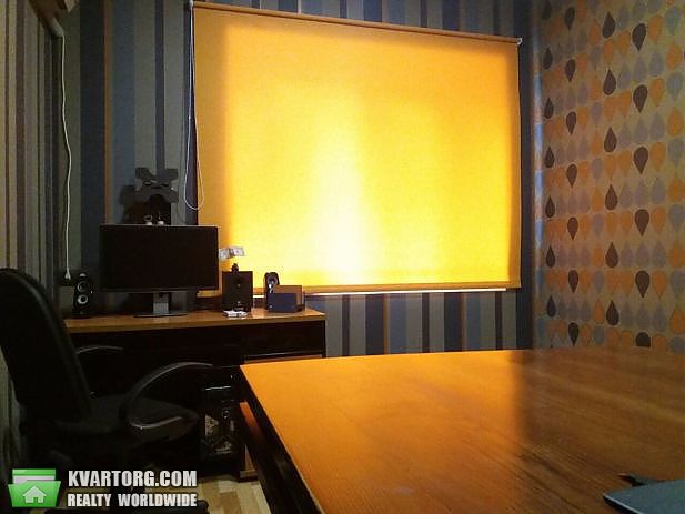 Sell 3-room apartment. Днепропетровск, Калинина. пр — photo 3