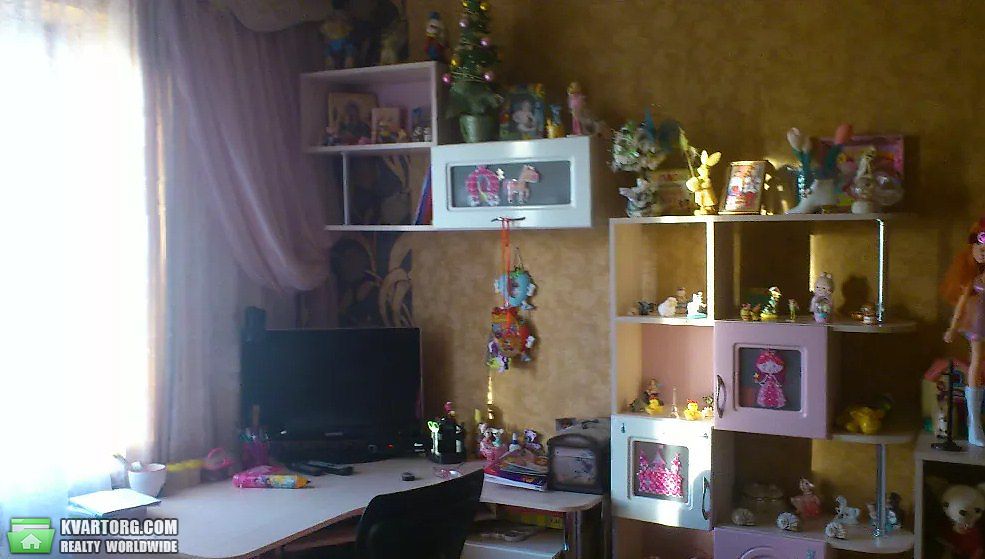 Sell house. Николаев,  Лазо — photo 8