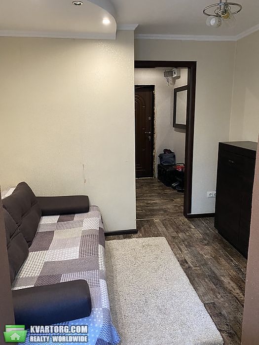 Sell 1-room apartment. Киев, Маршала Рокоссовского — photo 9