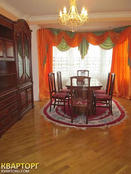 Rent out 3-room apartment. Киев,  Тимошенко — photo 2
