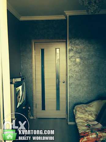 Sell 3-room apartment. Киев, Бальзака — photo 1