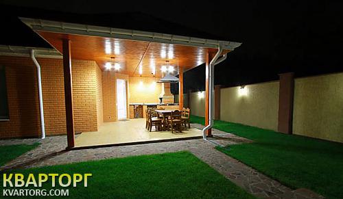 Rent out house. Киев, жуляны — photo 8