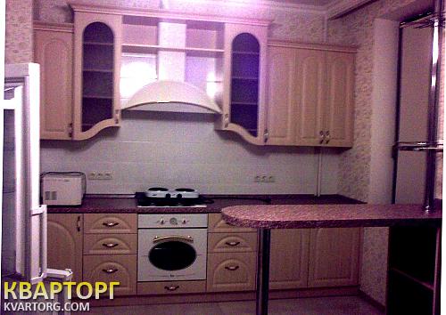 Rent out 1-room apartment. Одесса, Армейская — photo 6