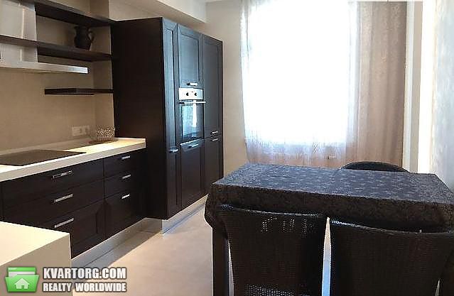 Rent out 2-room apartment. Киев,  Щекавицкая — photo 6