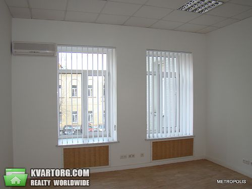 Rent out office. Киев,  Ярославов Вал — photo 2