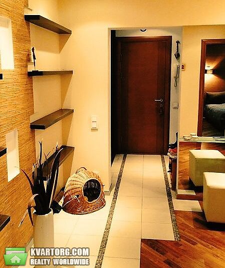 Sell 3-room apartment. Киев,  Приозерная — photo 4