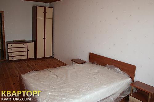 Sell house. Киев,  Садовая Осокорки — photo 4