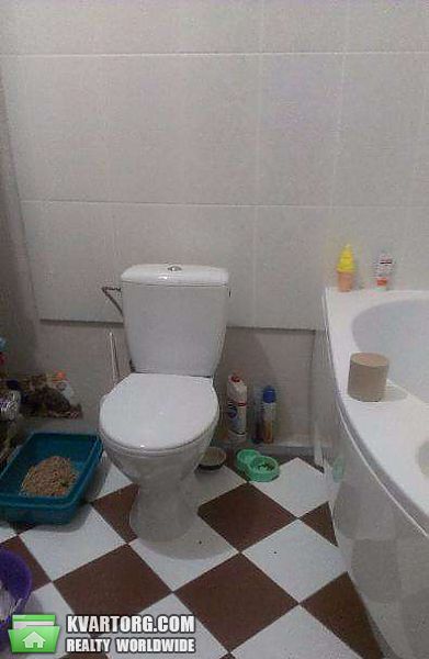 Sell 3-room apartment. Киев, Бударина — photo 3