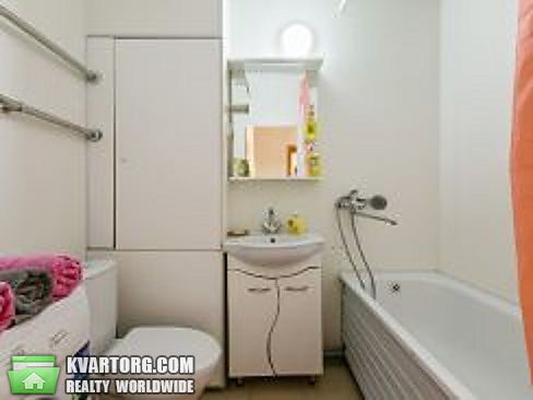 Rent out 1-room apartment. Киев, Улица Михайловская д. 8,к — photo 6