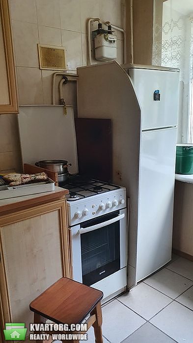 Sell 1-room apartment. Вышгород, Богдана Хмельницкого — photo 5