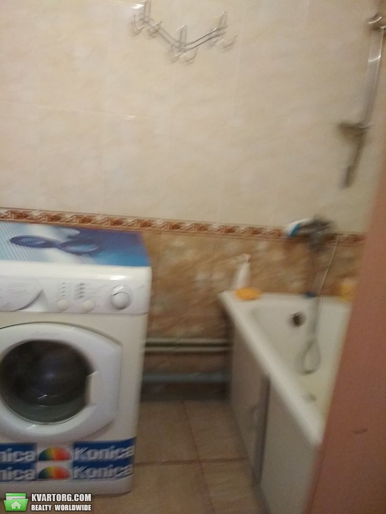 Sell 2-room apartment. Полтава, Ленина — photo 8