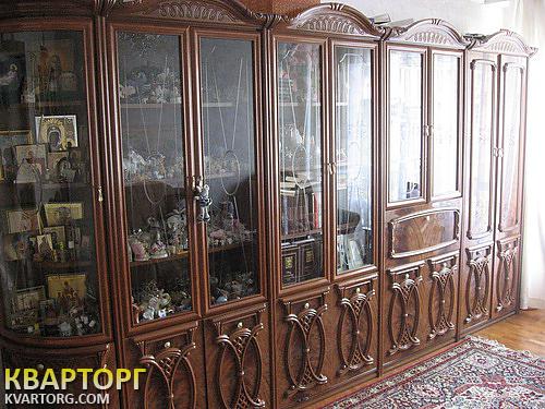 Sell 1-room apartment. Киев,  Саксаганского — photo 3