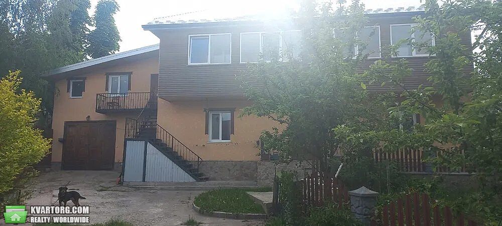 Sell house. Тернополь, Центральная — photo 8