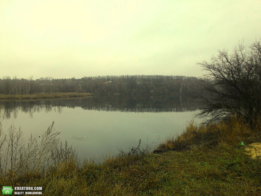 Sell house. Буча, Строительная — photo 6