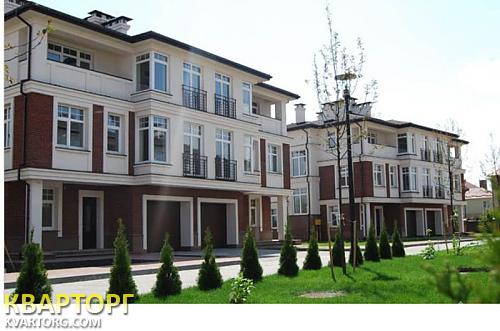 Rent out house. Киев, с. Гатное — photo 1
