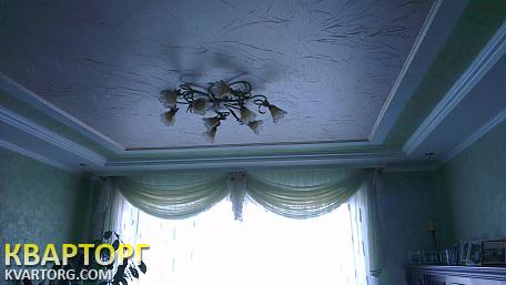 Sell house. Ровно, Ровенская — photo 6