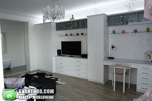 Rent out 2-room apartment. Киев, Героев Сталинграда пр — photo 4