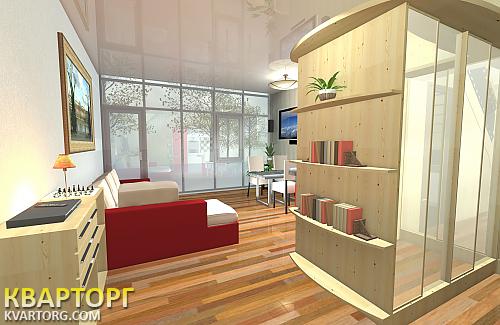 Sell house. Одесса, ул. Карла Либкнехта 1 — photo 3