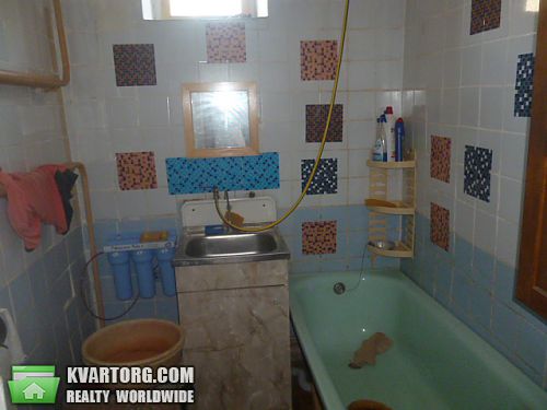 Sell house. Борисполь, Ленина — photo 9