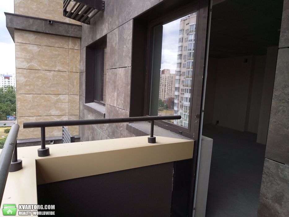 Sell 1-room apartment. Киев,  Оболонский пр — photo 3