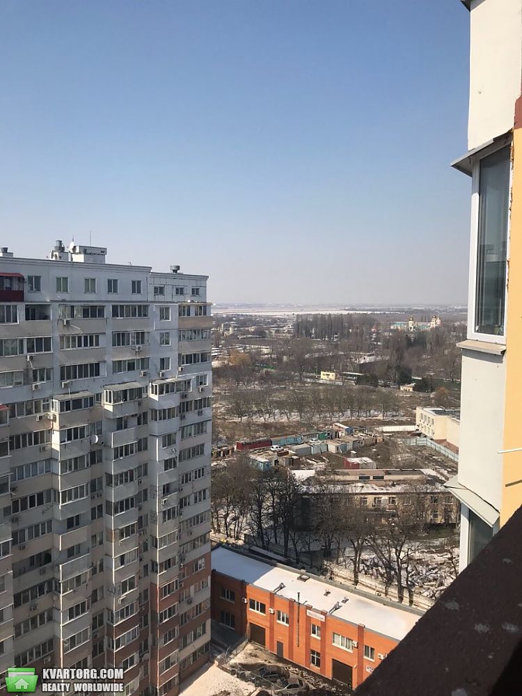Sell 1-room apartment. Одесса, Жукова Маршала проспект — photo 2