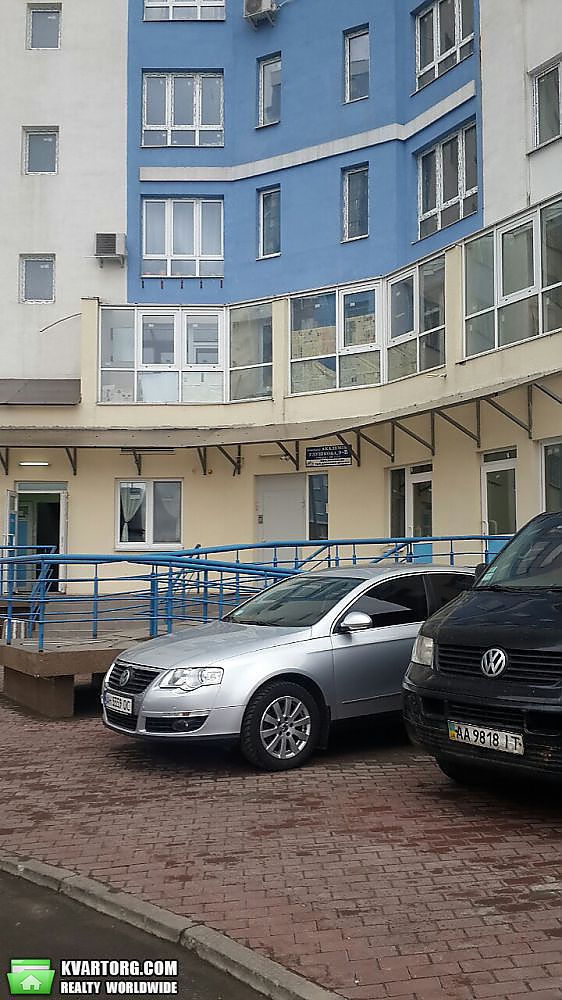 Sell 3-room apartment. Киев,  Глушкова пр — photo 2