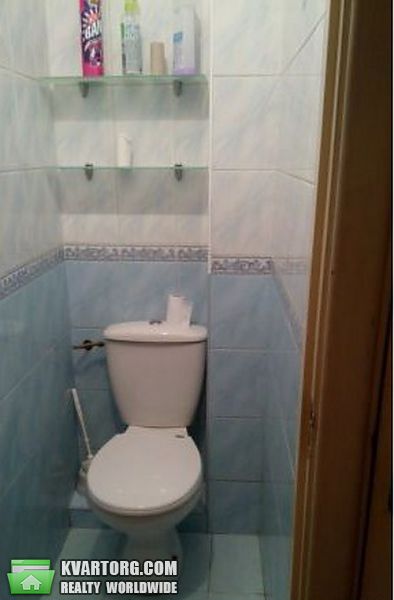 Sell 2-room apartment. Киев, Туполева — photo 6