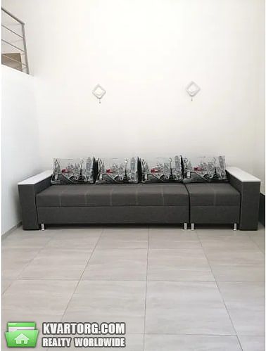Sell 1-room apartment. Одесса, Черноморского казачества — photo 8