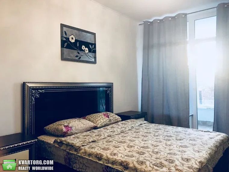 Sell 3-room apartment. Киев,  Победы пр — photo 8