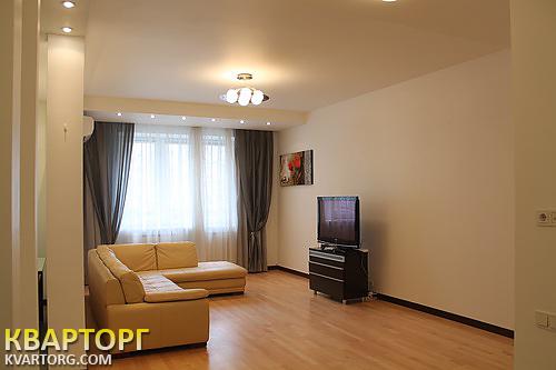 Rent out 4-room apartment. Киев,  Героев Сталинграда пр — photo 5