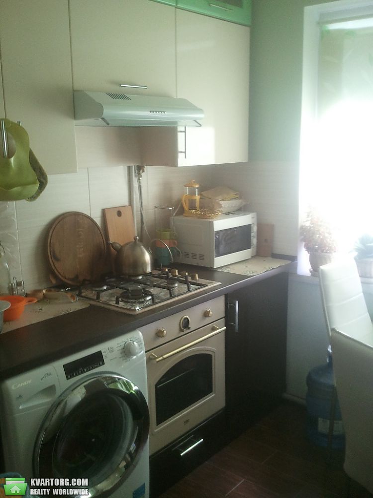 Sell 2-room apartment. Одесса, Балковская / Маловского — photo 7