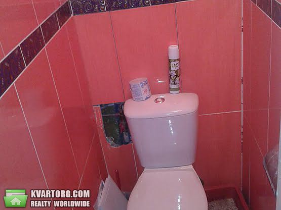 Sell 3-room apartment. Киев,  Запорожца — photo 7