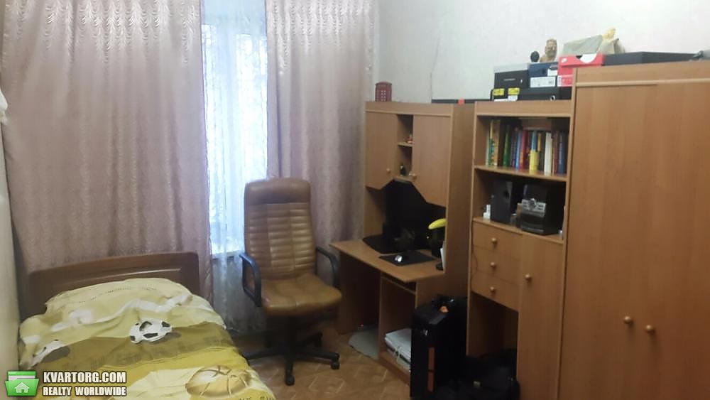 Sell 2-room apartment. Одесса, Малая Арнаутская — photo 4